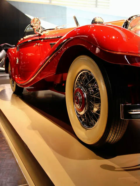 Coleção Carros 110