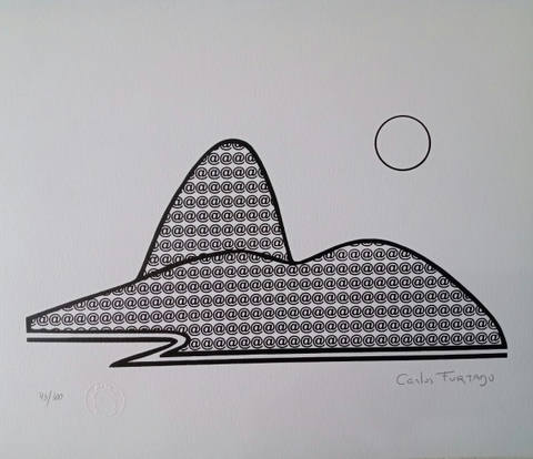 Pão de Açúcar @