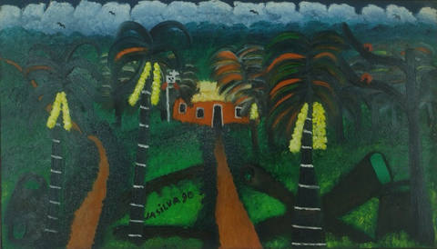 Paisagem