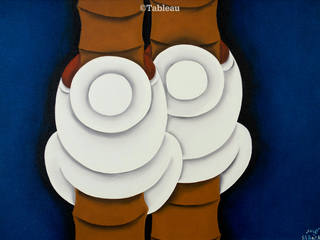 José Sabóia - Trabalhadores