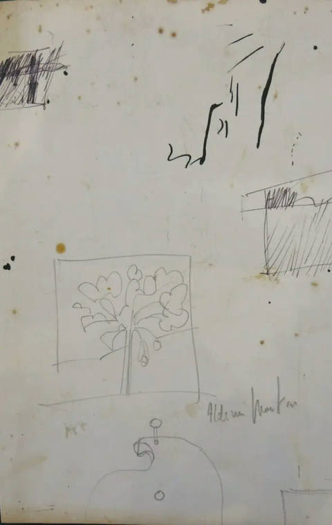 Estudos