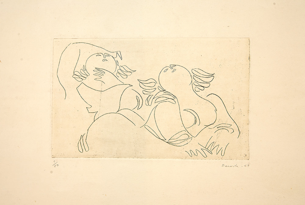 Vênus