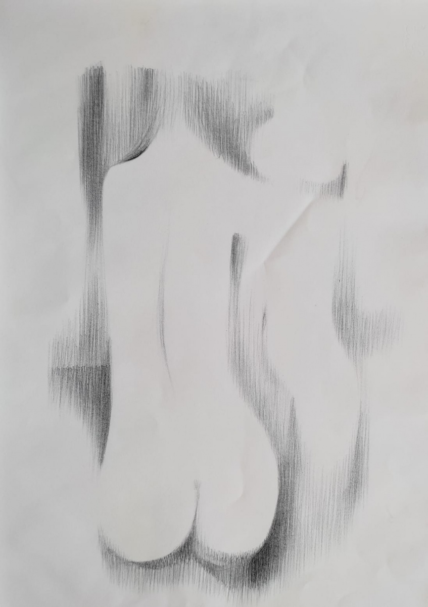 Nú 28/50