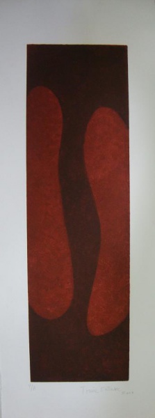 Abstrato