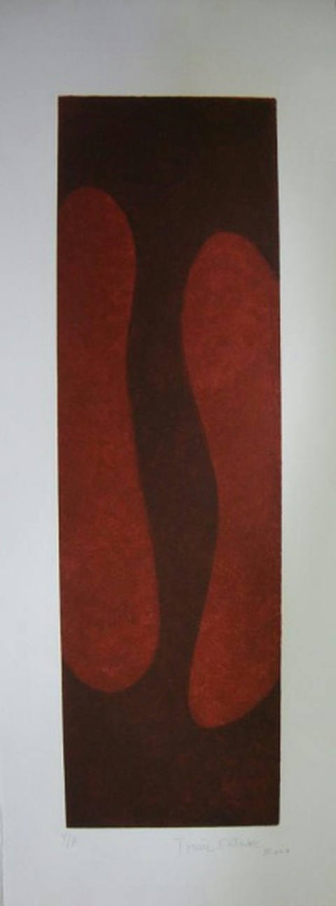 Abstrato
