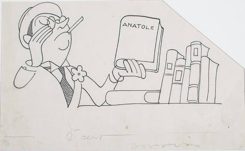 Anatole