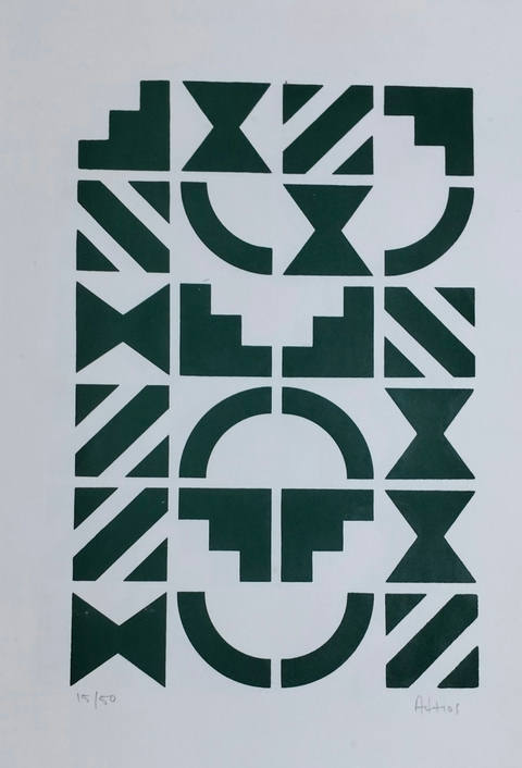 Geométrico