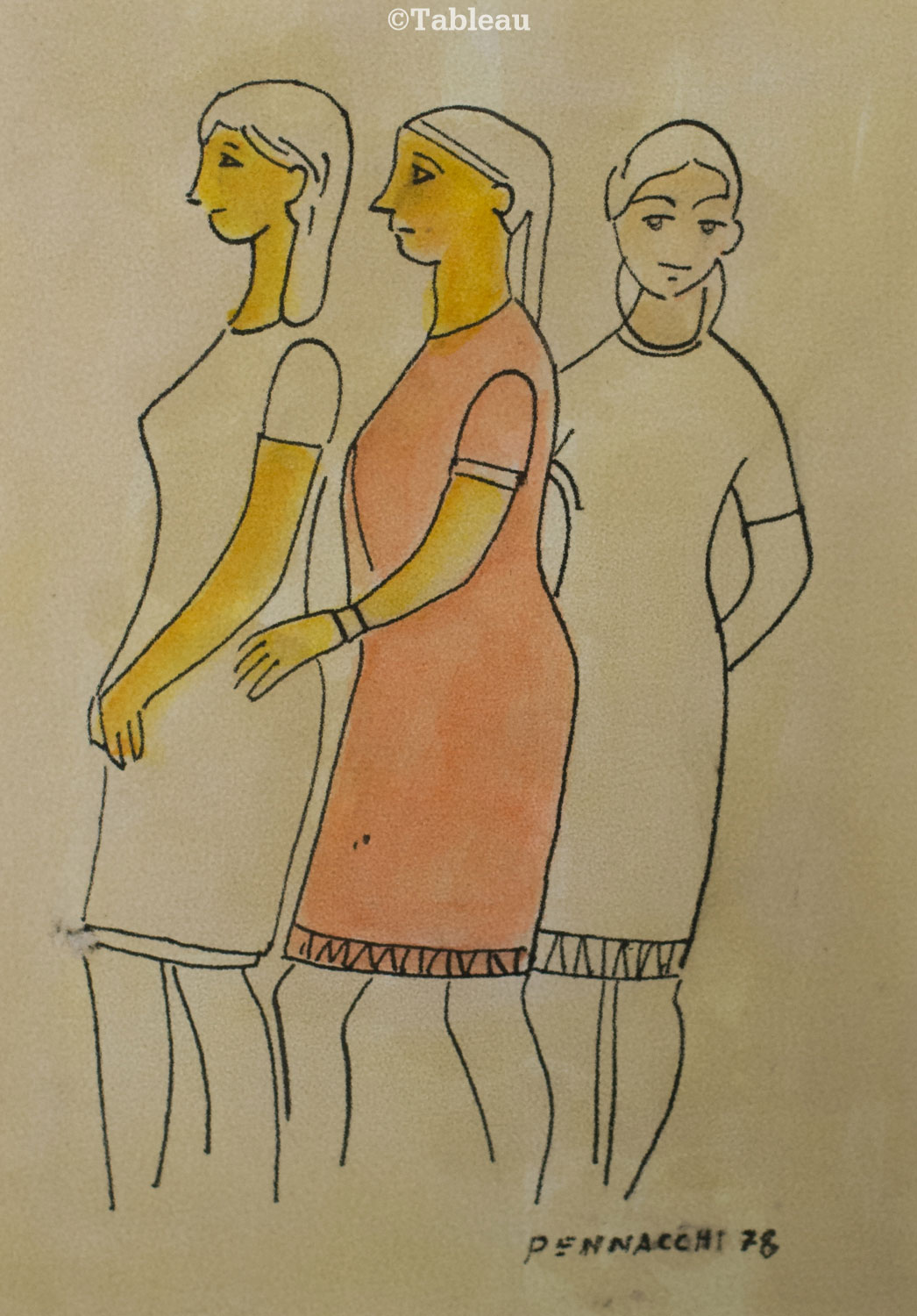 Meninas