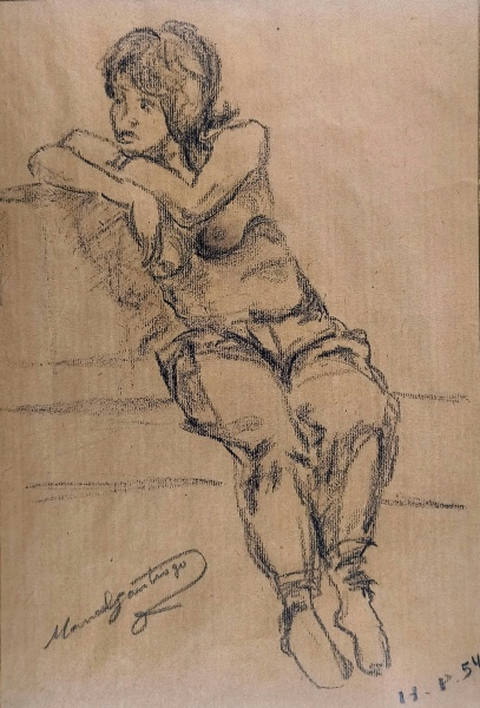 Figura