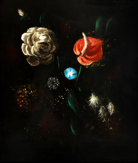 Flores