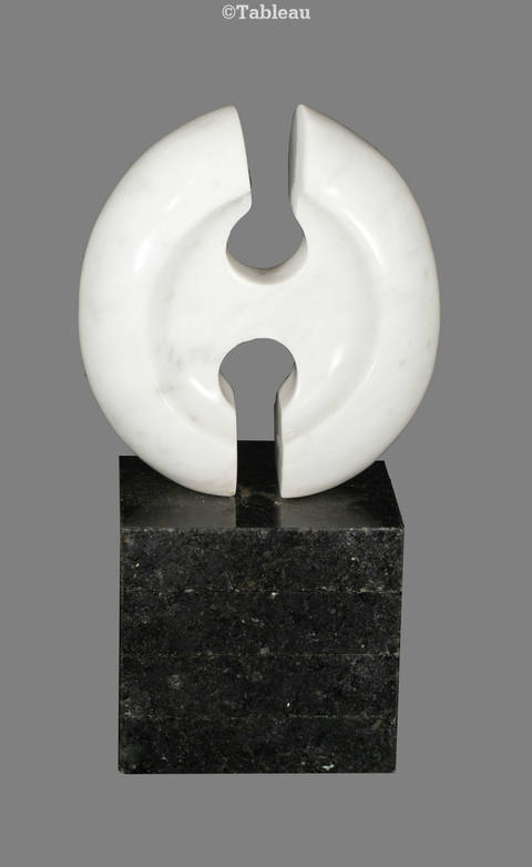 Tensão