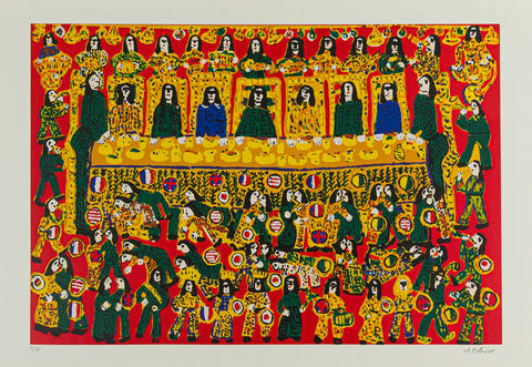 Festa