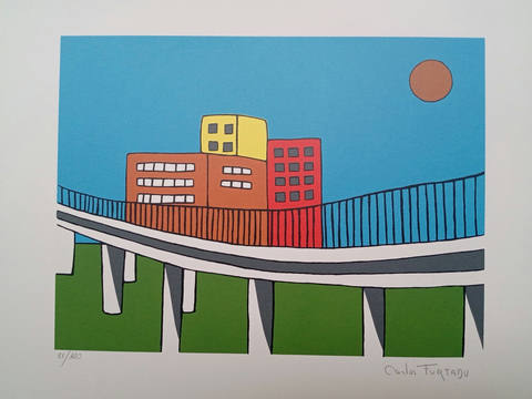 Ponte