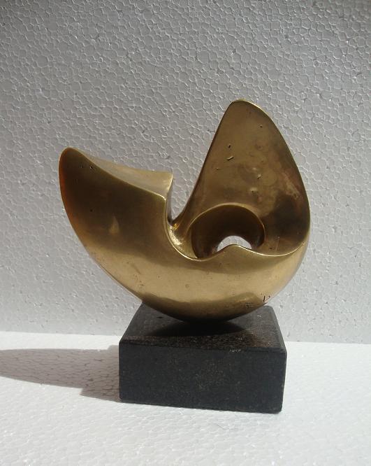 Caravela
