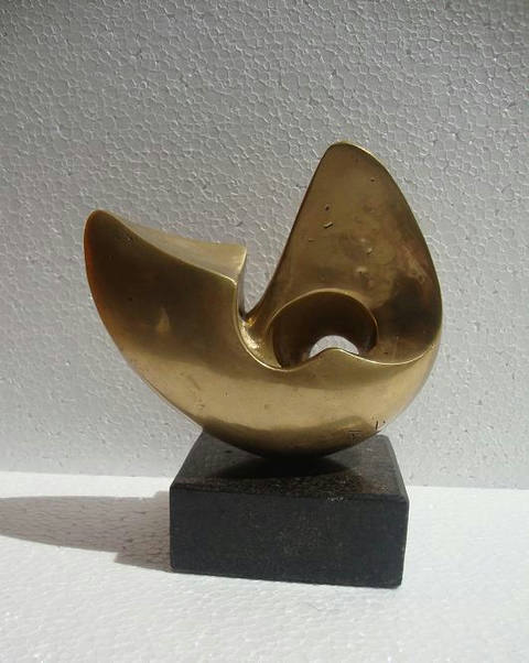 Caravela