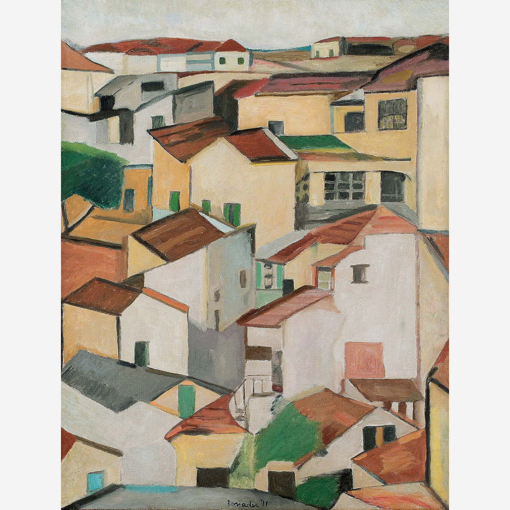 Casario