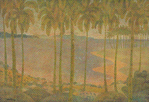 Paisagem