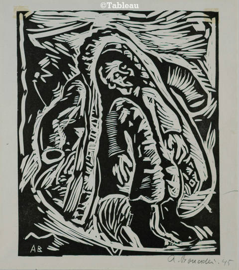 Figura