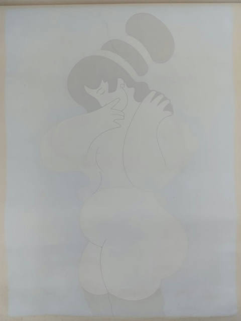 Figura