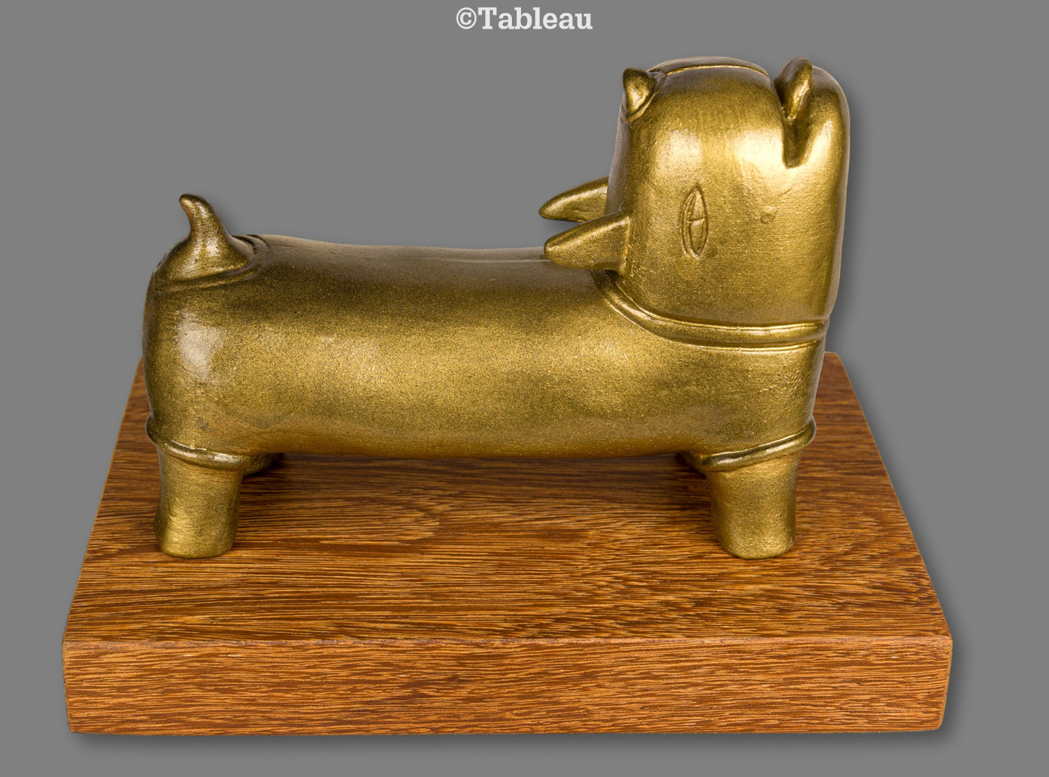 Cachorro