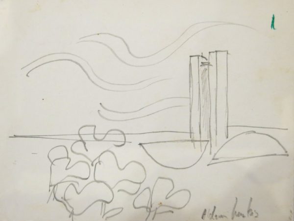 Brasília (s/ data)