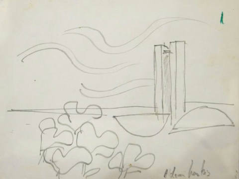 Brasília (s/ data)
