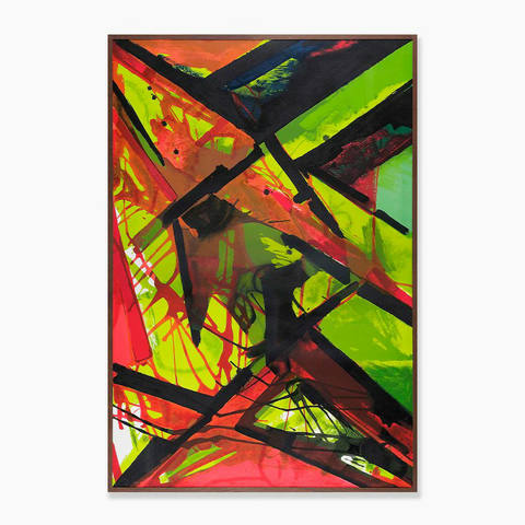 Abstrata