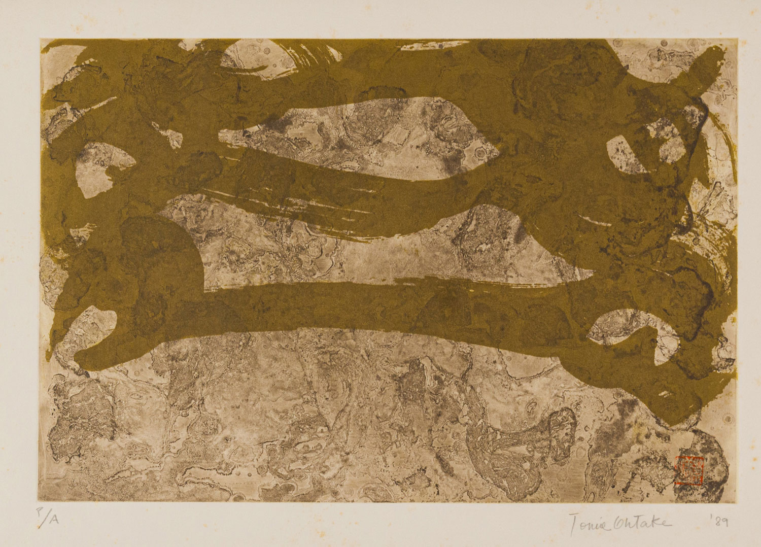 Composição
