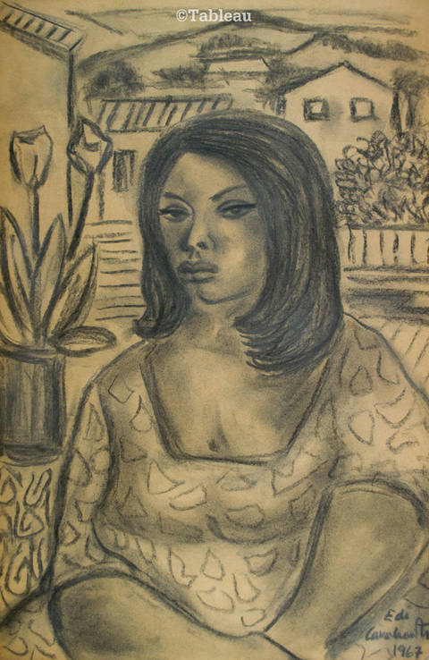 Mulata