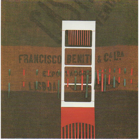 Pintura III