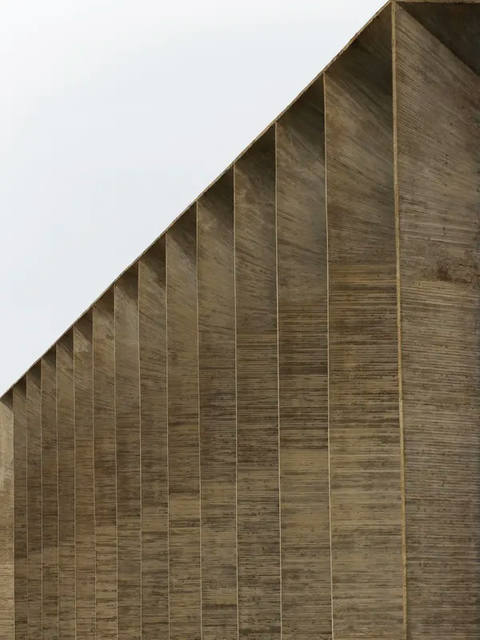 Sm - Brasília 05