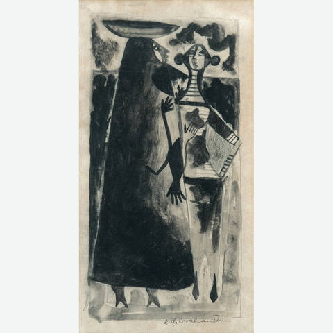 Figuras