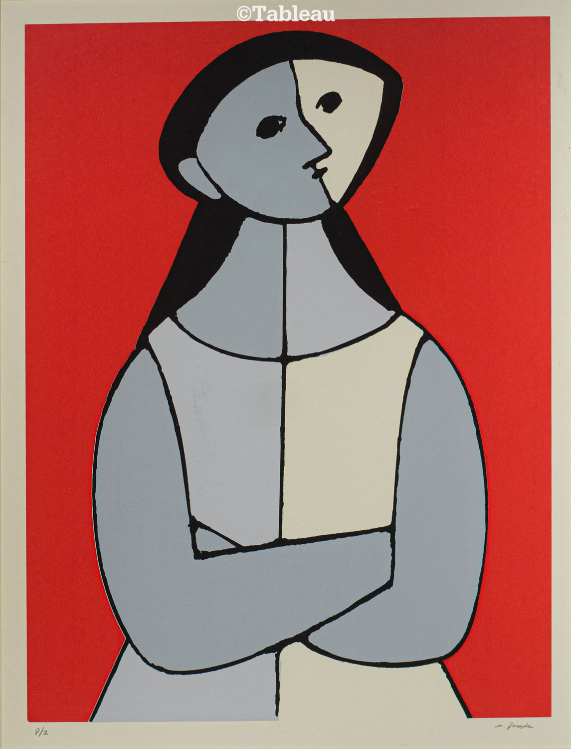 Figura
