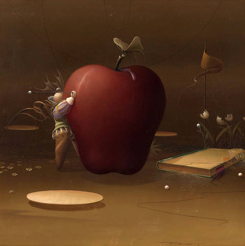 Cupido