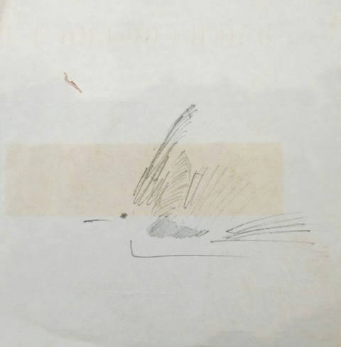 Desenhos (s/ data)