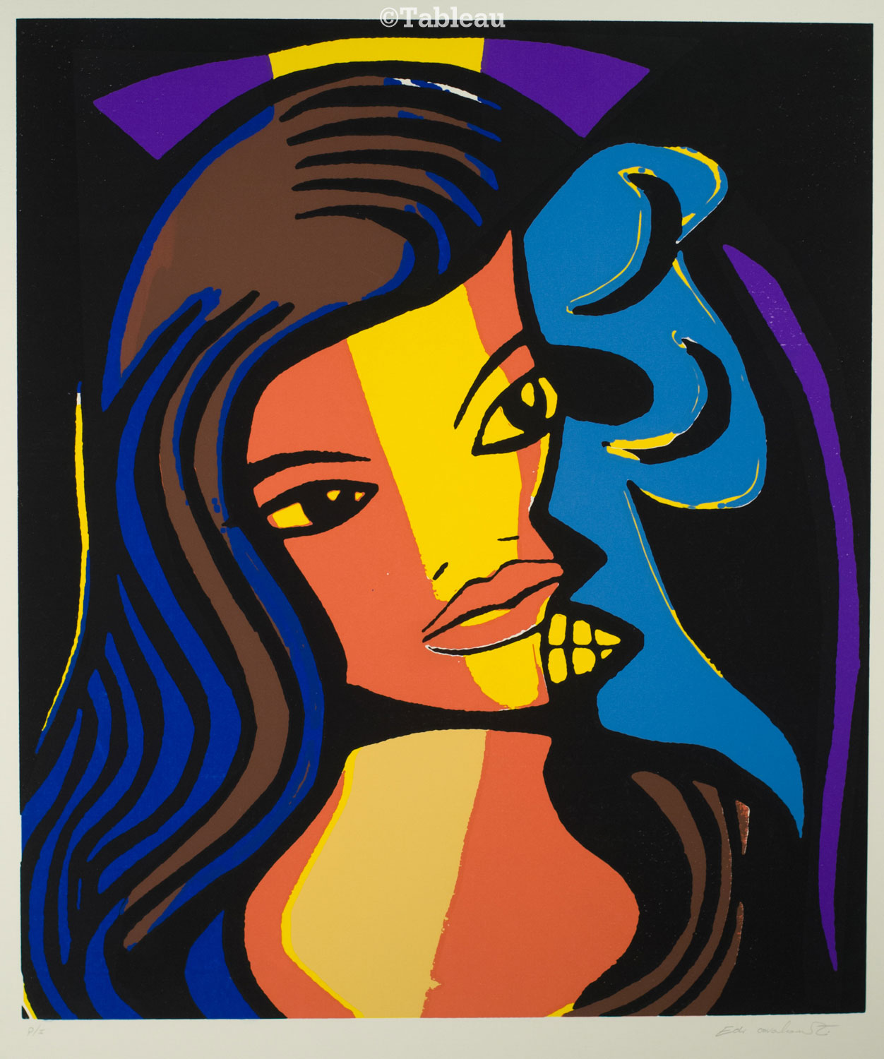 Mulata