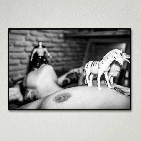 Sem título