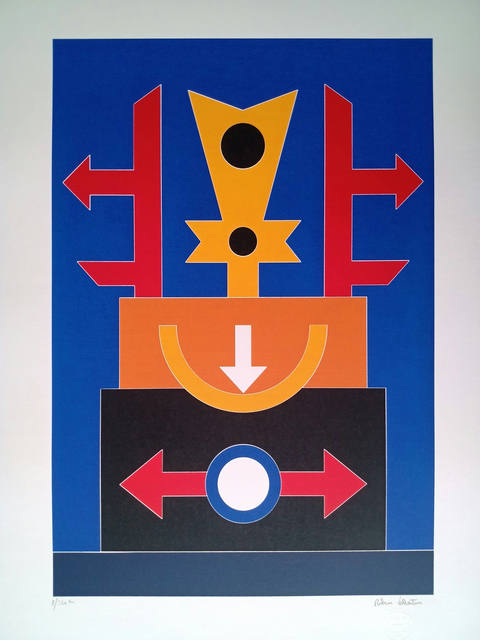 Emblema