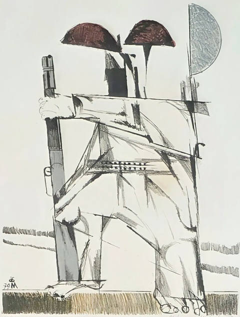 Cangaceiro