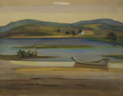 Paisagem