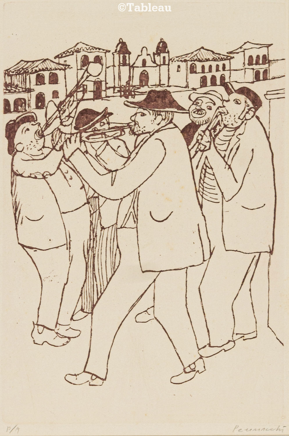 Figuras