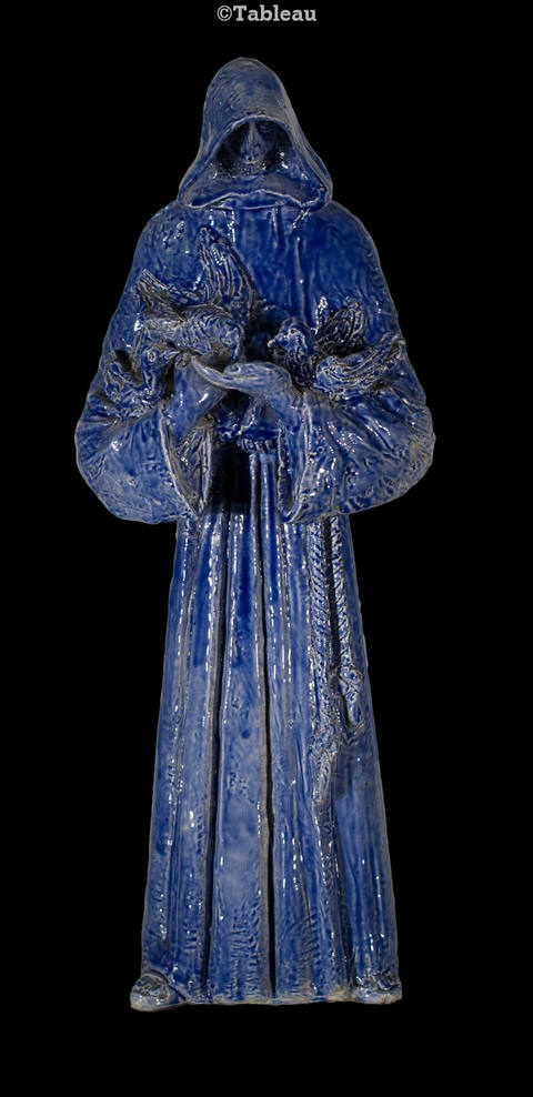 São Francisco