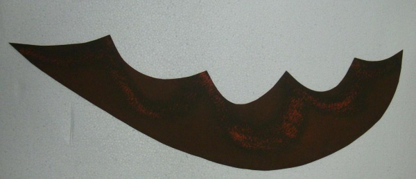 Máscara