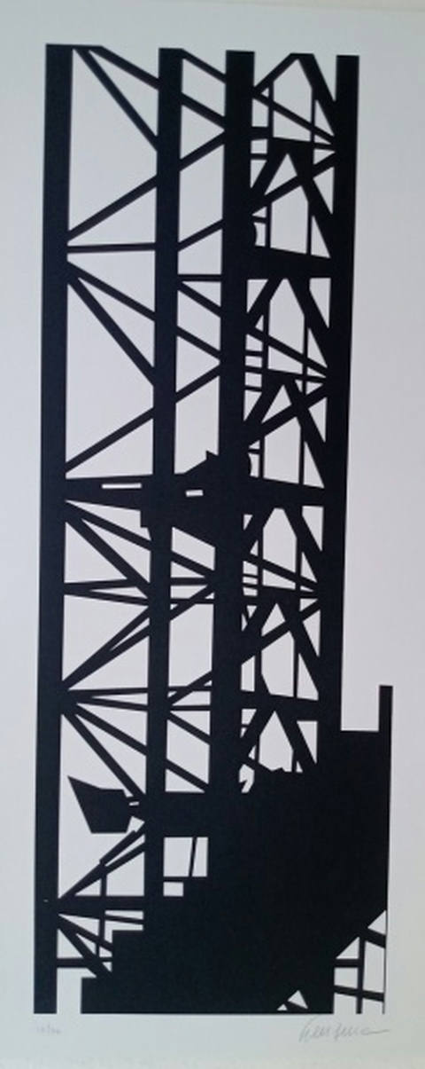 Torre