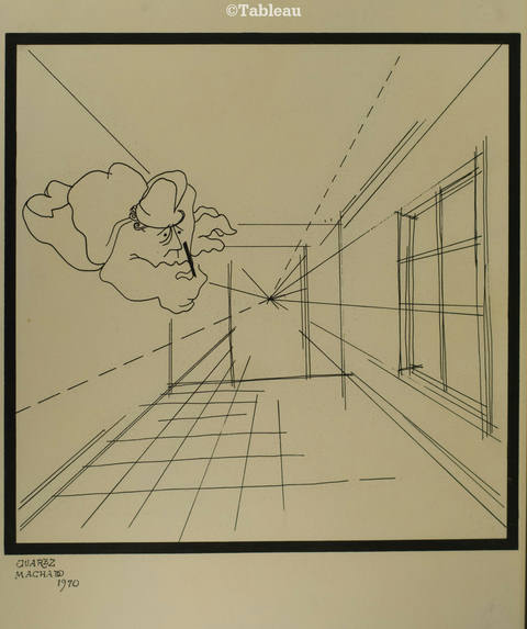 Perspectiva