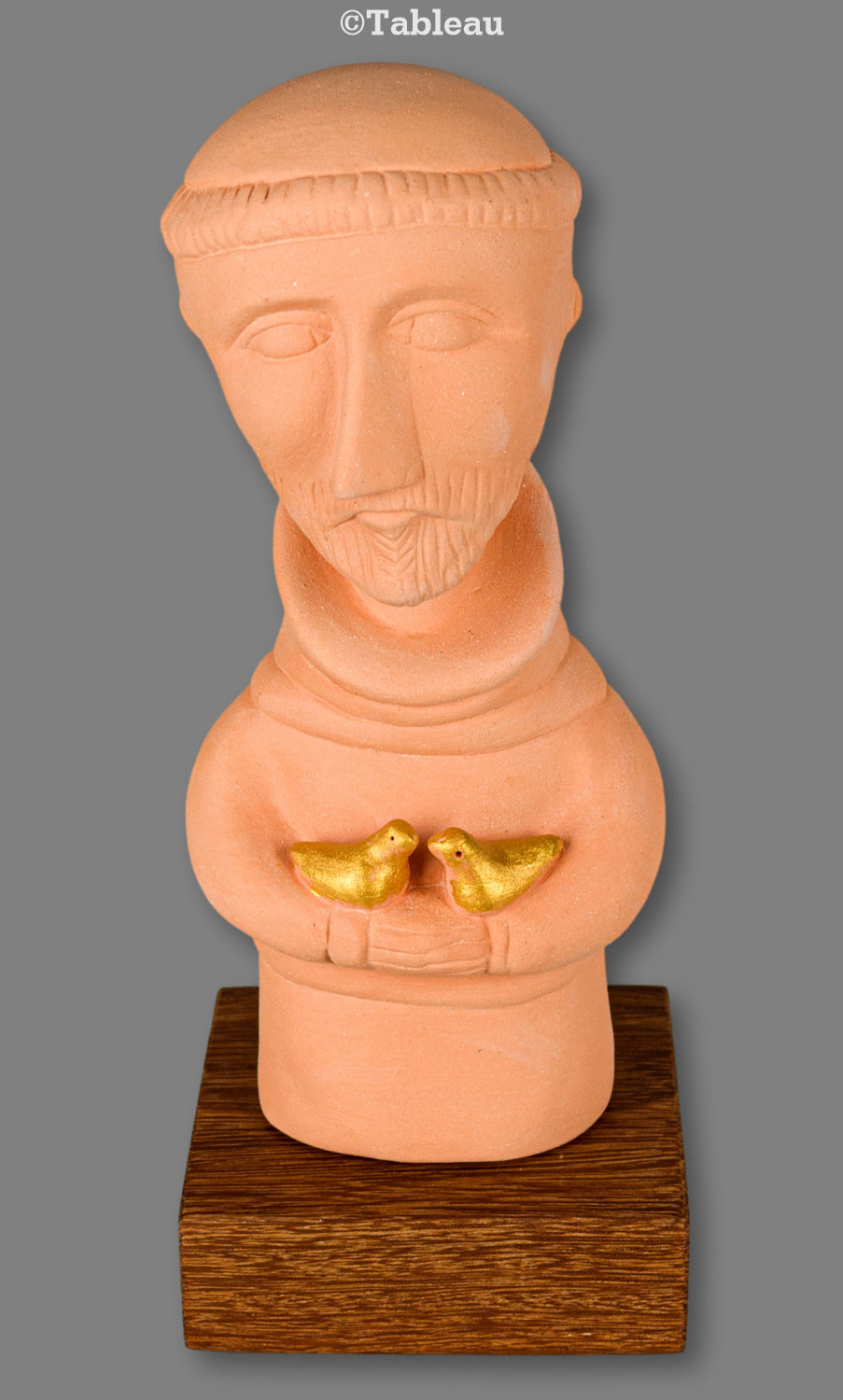 São Francisco