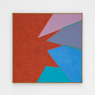 Judith Lauand - Acervo 390