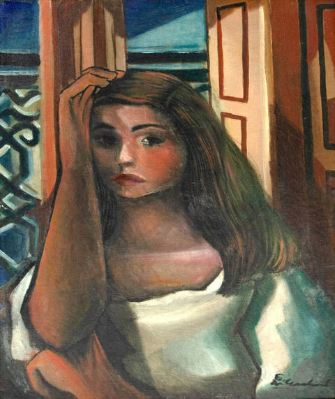 Zuíla