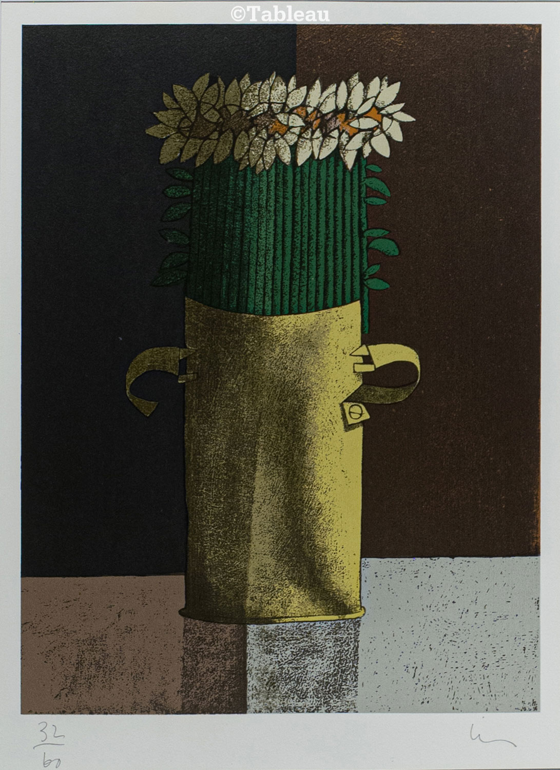 Flores