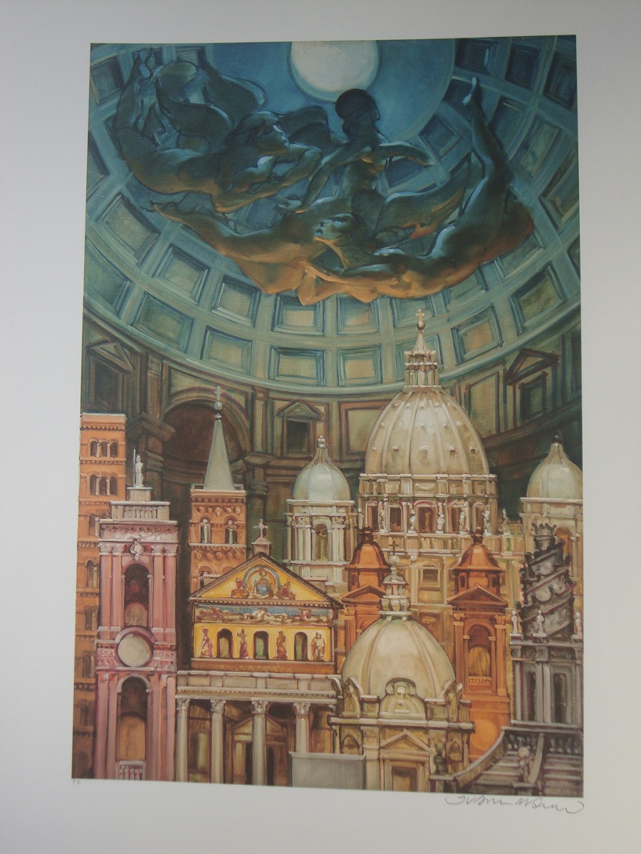 Catedral